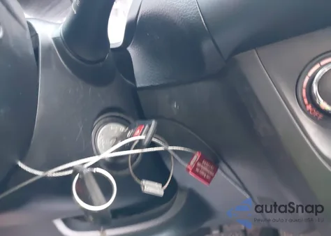 2016 Nissan Sentra S from USA, damaged, VIN 3N1AB7AP3GY308219